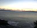 ./images/koeye/fitz-hugh/20141026/fitz-hugh20141026_083501.jpg