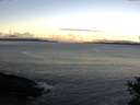 ./images/koeye/fitz-hugh/20141026/fitz-hugh20141026_084501.jpg
