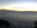 ./images/koeye/fitz-hugh/20141026/fitz-hugh20141026_085002.jpg