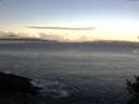 ./images/koeye/fitz-hugh/20141026/fitz-hugh20141026_085501.jpg