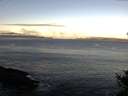 ./images/koeye/fitz-hugh/20141026/fitz-hugh20141026_090501.jpg
