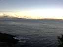 ./images/koeye/fitz-hugh/20141026/fitz-hugh20141026_091501.jpg