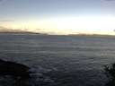 ./images/koeye/fitz-hugh/20141026/fitz-hugh20141026_092001.jpg