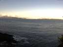 ./images/koeye/fitz-hugh/20141026/fitz-hugh20141026_092501.jpg