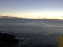 ./images/koeye/fitz-hugh/20141026/fitz-hugh20141026_093503.jpg