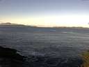 ./images/koeye/fitz-hugh/20141026/fitz-hugh20141026_094502.jpg