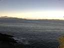 ./images/koeye/fitz-hugh/20141026/fitz-hugh20141026_095002.jpg