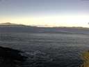 ./images/koeye/fitz-hugh/20141026/fitz-hugh20141026_095503.jpg