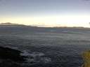 ./images/koeye/fitz-hugh/20141026/fitz-hugh20141026_100003.jpg