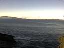 ./images/koeye/fitz-hugh/20141026/fitz-hugh20141026_101002.jpg