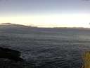./images/koeye/fitz-hugh/20141026/fitz-hugh20141026_101503.jpg