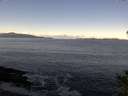 ./images/koeye/fitz-hugh/20141026/fitz-hugh20141026_105002.jpg
