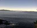 ./images/koeye/fitz-hugh/20141026/fitz-hugh20141026_105501.jpg