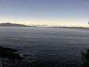 ./images/koeye/fitz-hugh/20141026/fitz-hugh20141026_110502.jpg
