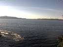 ./images/koeye/fitz-hugh/20141026/fitz-hugh20141026_132002.jpg