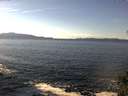 ./images/koeye/fitz-hugh/20141026/fitz-hugh20141026_134002.jpg
