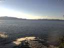 ./images/koeye/fitz-hugh/20141026/fitz-hugh20141026_135002.jpg