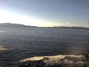 ./images/koeye/fitz-hugh/20141026/fitz-hugh20141026_135502.jpg
