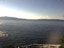 ./images/koeye/fitz-hugh/20141026/fitz-hugh20141026_140502.jpg