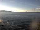 ./images/koeye/fitz-hugh/20141026/fitz-hugh20141026_141503.jpg