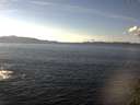 ./images/koeye/fitz-hugh/20141026/fitz-hugh20141026_142003.jpg
