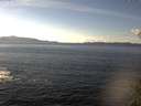 ./images/koeye/fitz-hugh/20141026/fitz-hugh20141026_142502.jpg
