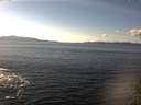 ./images/koeye/fitz-hugh/20141026/fitz-hugh20141026_143502.jpg