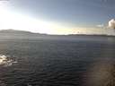 ./images/koeye/fitz-hugh/20141026/fitz-hugh20141026_144503.jpg