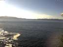 ./images/koeye/fitz-hugh/20141026/fitz-hugh20141026_145502.jpg