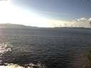 ./images/koeye/fitz-hugh/20141026/fitz-hugh20141026_151503.jpg