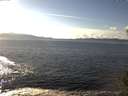 ./images/koeye/fitz-hugh/20141026/fitz-hugh20141026_152002.jpg