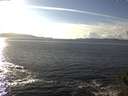 ./images/koeye/fitz-hugh/20141026/fitz-hugh20141026_154002.jpg