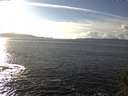 ./images/koeye/fitz-hugh/20141026/fitz-hugh20141026_154502.jpg