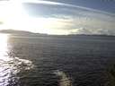 ./images/koeye/fitz-hugh/20141026/fitz-hugh20141026_155001.jpg