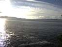 ./images/koeye/fitz-hugh/20141026/fitz-hugh20141026_155501.jpg