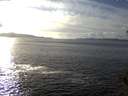 ./images/koeye/fitz-hugh/20141026/fitz-hugh20141026_160002.jpg