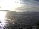 ./images/koeye/fitz-hugh/20141026/fitz-hugh20141026_160502.jpg