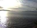 ./images/koeye/fitz-hugh/20141026/fitz-hugh20141026_161501.jpg