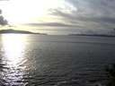 ./images/koeye/fitz-hugh/20141026/fitz-hugh20141026_162501.jpg