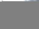 ./images/koeye/fitz-hugh/20141026/fitz-hugh20141026_163502.jpg