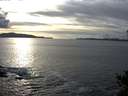 ./images/koeye/fitz-hugh/20141026/fitz-hugh20141026_164002.jpg