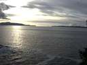 ./images/koeye/fitz-hugh/20141026/fitz-hugh20141026_164503.jpg