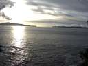 ./images/koeye/fitz-hugh/20141026/fitz-hugh20141026_165003.jpg