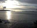 ./images/koeye/fitz-hugh/20141026/fitz-hugh20141026_165503.jpg