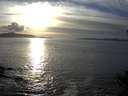 ./images/koeye/fitz-hugh/20141026/fitz-hugh20141026_171002.jpg