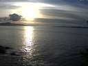 ./images/koeye/fitz-hugh/20141026/fitz-hugh20141026_172003.jpg