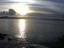 ./images/koeye/fitz-hugh/20141026/fitz-hugh20141026_172503.jpg
