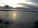./images/koeye/fitz-hugh/20141026/fitz-hugh20141026_173503.jpg