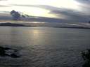 ./images/koeye/fitz-hugh/20141026/fitz-hugh20141026_174002.jpg