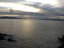 ./images/koeye/fitz-hugh/20141026/fitz-hugh20141026_174501.jpg